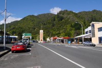 /album/fotogalerie-waikato/te-aroha-jpg/